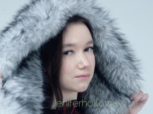 Jeniferholloway