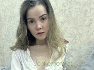 Jenifernormat