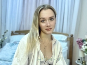 Jenifersoft