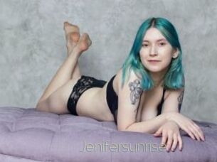 Jenifersunrise