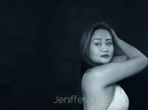 jenifferadison Visio Tchats