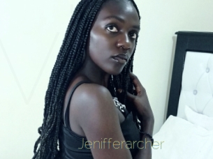 Jenifferarcher