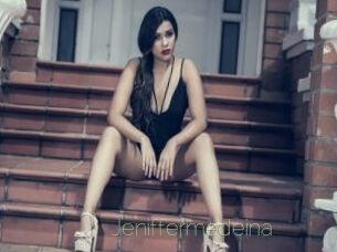 Jeniffermedeina