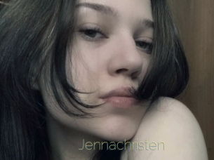 Jennachristen