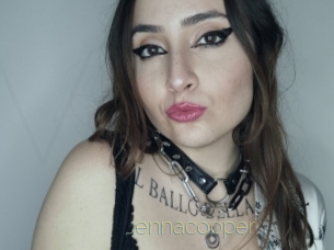 Jennacooper