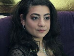 Jennadelray