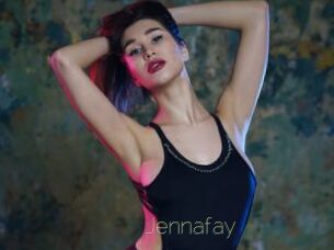 Jennafay