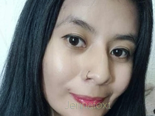 Jennafox1