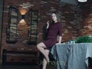 Jennajozy