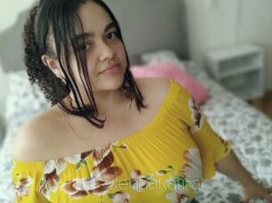 Jennakalifa