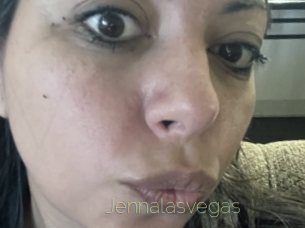 Jennalasvegas