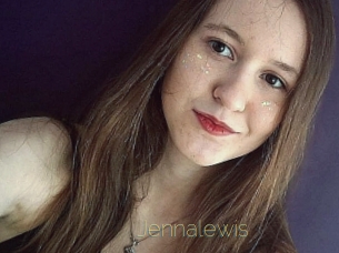 Jennalewis