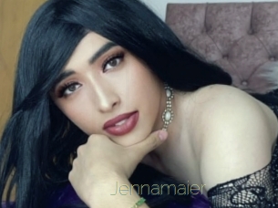 Jennamaier