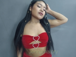 Jennamalory