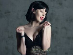 jennasaf Visio Tchats