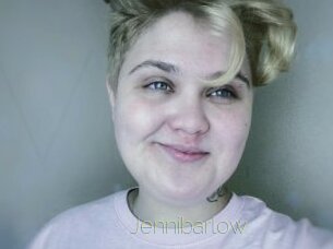 Jennibarlow