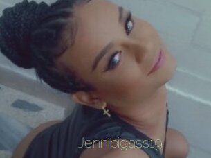 Jennibigass19