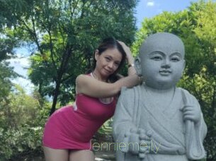 Jenniemeily