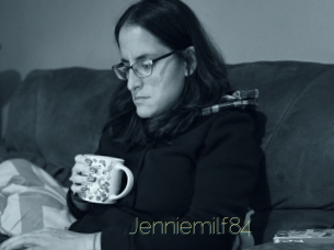 Jenniemilf84