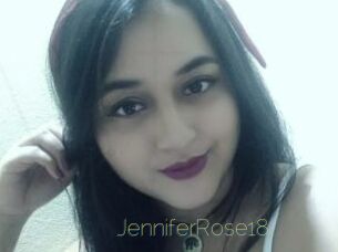 JenniferRose18