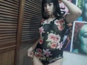 Jennifer_cage