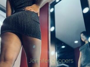 Jennifer_coopers