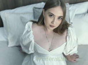 Jenniferallan