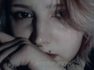 jenniferangell Visio Tchats