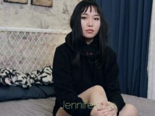 jenniferaura Visio Tchats