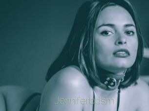Jenniferbdsm