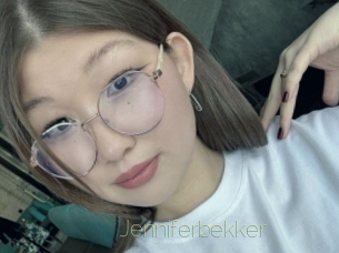 Jenniferbekker