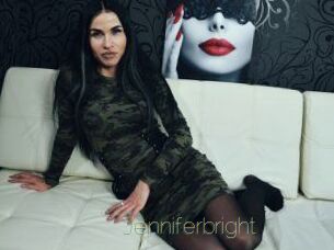 jenniferbright Visio Tchats
