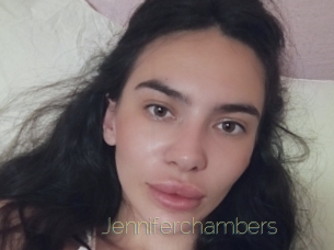 Jenniferchambers