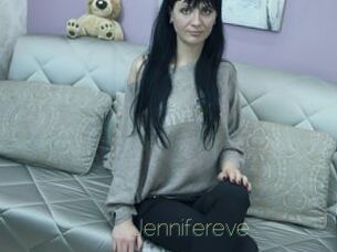 Jennifereve