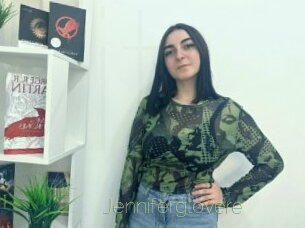 Jenniferglovere