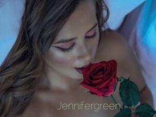 Jennifergreen