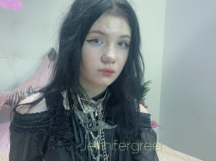 Jennifergreer