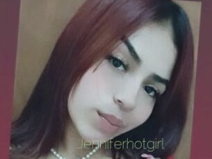 Jenniferhotgirl