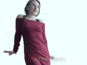 Jenniferjaley