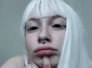 Jenniferlacroix