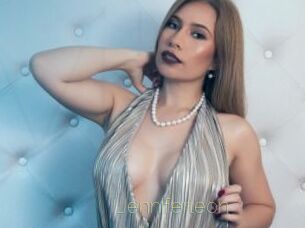 Jenniferleon