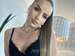 Jenniferlex