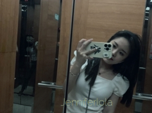 Jenniferlola
