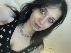 Jenniferlorel