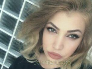 Jenniferlux96
