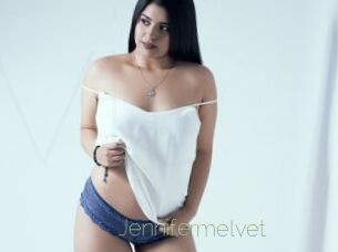Jennifermelvet