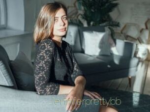 Jenniferprettybb