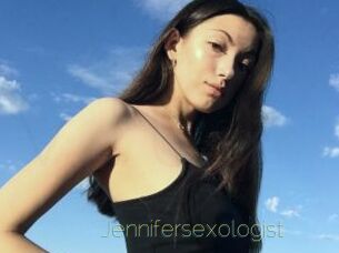 Jennifersexologist