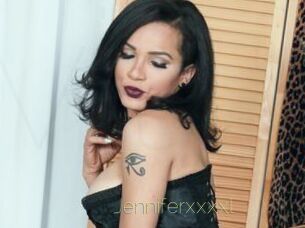 Jenniferxxxxl