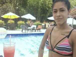 Jenniifer_hot